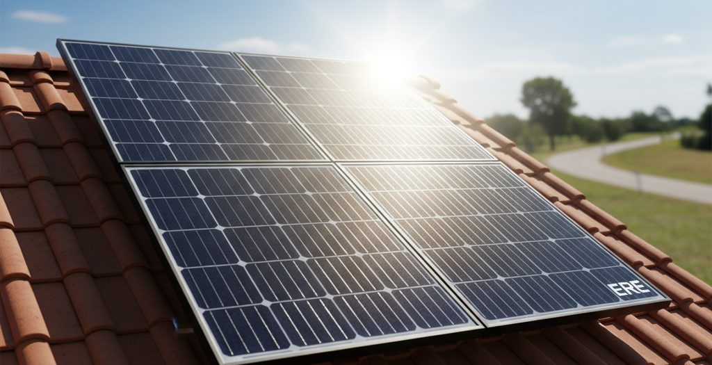 Gemini_Generated_Image_tmwnfitmwnfitmwn