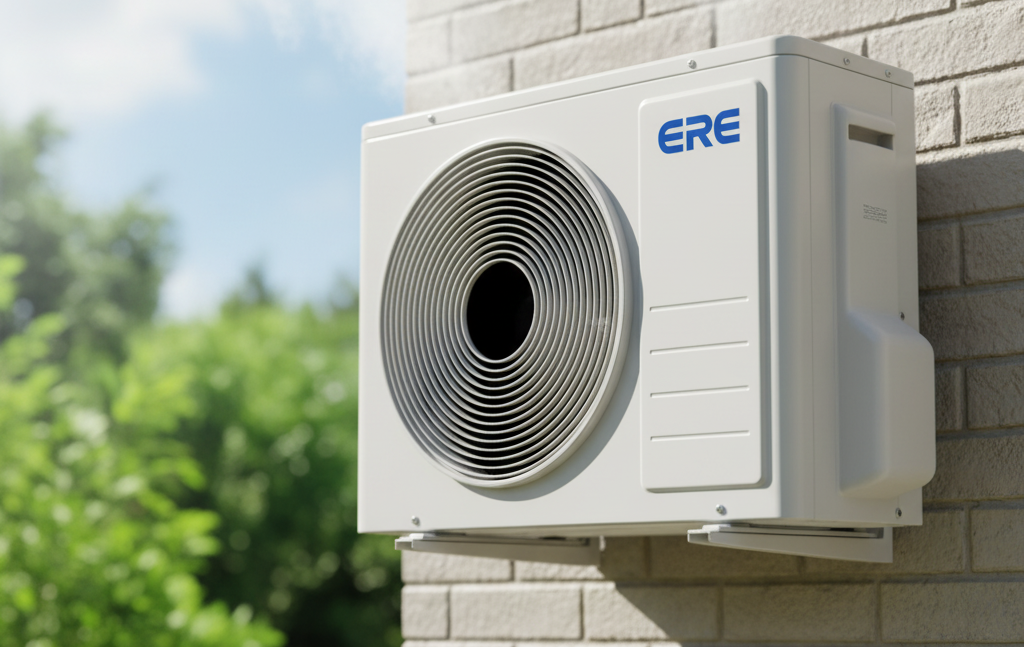 Gemini_Generated_Image_tzepwytzepwytzep