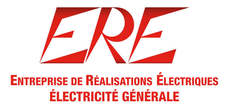 LOGO-(1)-(1)