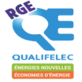 RGE-qualifelec