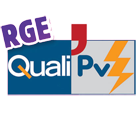 article_qualipv